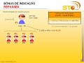 Como calcular suas comiss�es e b�nus - Inspira��o