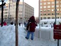 Free Skating in St Paul
