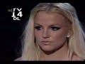 Britney vs. Christina Britney vs. Christina