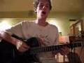 The Ballad of Jayne (Jayne's Song from Firefly)