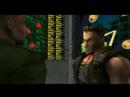 Command and Conquer Renegade Mission one