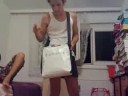 die neue Tasche von ONE