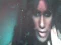 leona lewis bleeding love