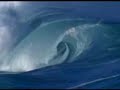 Binaural Beats Sample Binaural Beats Sample