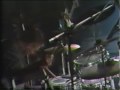 Die Haut - Der Karibische Western (live 1982)