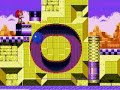 Sonic Glitched 4 by Flacko The Weasel Sonic Glitched 4 by Flacko The Weasel