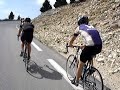 Ventoux Training Ventoux Training