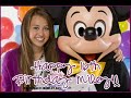 Happy belated birthday Miley