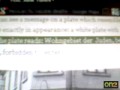 ILLEGAL GLAXO SMITH KLINE CONTRACT (EVIDENCE GLOBAL GENOCIDE) 12.flv