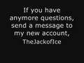 videos de Message to all my subscribers