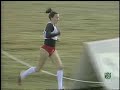 campeonato de espa�a de campo a trav�s por clubes 2006 celebrado en valladolid el 5 de marzo de 2006

prueba corta femenina (primera parte) en la que se impuso la c�ntabra elena moreno en un apretado esprint con la atleta bolibiana niusha mancilla y sara valderas en tercera posici�n. por equipos victoria para el equipo c�ntabro del carrefour bezana seguido del puma chap�n jerez y, en tercera posici�n, el puerto de alicante.

xxxiv cto. espa�a de campo a trav�s por
corto mujeres
12:00 - corto mujeres - 4.000 m
circuito de la ca�ada real-covaresa de valladolid
1 57 moreno, maria e. carrefour abf 1 14:00
2 180 mancilla, niusha c. scorpio-mondo abf 2 14:00
3 58 valderas, sara carrefour abf 3 14:04
4 54 pelayo, irene carrefour abf 4 14:07
5 125 hasler, suzanne e. playas jandia abf 5 14:11
6 164 castillo, inmaculada puma chap.jerez abf 6 14:17
7 166 fernandez, rosana puma chap.jerez abf 7 14:18
8 165 sanfabio, tamara puma chap.jerez abf 8 14:21
9 75 ruiz, maria canal isabel ii abf 9 14:21
10 46 felix, maria c. c.a. bidezabal abf 10 14:21
11 168 sanchez, maria j. puma chap.jerez abf 11 14:24
12 138 baldo, maria c. pto.alicanteohl abf 12 14:29
13 90 fernandez, marta comesa�a s.c. abf 13 14:32
14 185 checa, isabel tossal-silla al abf 14 14:33
15 72 zarza, nieves canal isabel ii abf 15 14:35
16 55 saiz, sonia carrefour abf 16 14:38
17 196 martin, marta a.a.catalunya abf 17 14:40
18 68 sarmiento, sarai playascastellon abf 18 14:41
19 175 perez, margarita ria ferrol-conc abf 19 14:44
20 139 baldo, rosa m. pto.alicanteohl abf 20 14:46
21 21 garcia, maria p. cajarural salam abf 21 14:47
22 142 perez, ana m. pto.alicanteohl abf 22 14:49
23 27 aranburu, iratxe at.s. sebastian abf 23 14:49
24 53 pulido, maria d. carrefour abf 24 14:54
25 169 castillo, maria puma chap.jerez abf 25 14:54
26 150 gomez, raquel scania-pamplona abf 26 14:54
27 144 gonzalez, alicia pal.caja espa�a abf 27 14:56
28 13 melero, maitane at. ardoi abf 28 14:59
29 183 sanfabio, amaya scorpio-mondo abf 29 15:01
30 66 alhambra, estela playascastellon abf 30 15:01


clasificaci�n por equipos

1 carrefour puntos: 24
1� moreno, maria e. 79 abf 14:00 1
3� valderas, sara 76 abf 14:04 3
4� pelayo, irene 80 abf 14:07 4
16� saiz, sonia 76 abf 14:38 16
24� pulido, maria d. 74 abf 14:54 24
56� torre, maria e. 81 abf 15:38 56
2 puma chap.jerez puntos: 32
6� castillo, inmaculada 78 abf 14:17 6
7� fernandez, rosana 81 abf 14:18 7
8� sanfabio, tamara 78 abf 14:21 8
11� sanchez, maria j. 81 abf 14:24 11
25� castillo, maria 71 abf 14:54 25
39� antolin, beatriz 82 abf 15:17 39
3 pto.alicanteohl puntos: 94
12� baldo, maria c. 79 abf 14:29 12
20� baldo, rosa m. 79 abf 14:46 20
22� perez, ana m. 81 abf 14:49 22
40� rodriguez, rocio 77 abf 15:18 40
43� barrachina, gema 86 abf 15:20 43
4 canal isabel ii puntos: 106
9� ruiz, maria 79 abf 14:21 9
15� zarza, nieves 67 abf 14:35 15
33� perez, soraya 80 abf 15:07 33
49� mu�oz, maria l. 59 abf 15:32 49
61� encinas, maria j. 71 abf 15:49 61
79� sierra, raquel 75 abf 16:10 79
5 pal.caja espa�a puntos: 148
27� gonzalez, alicia 83 abf 14:56 27
35� retuerto, margarita 83 abf 15:13 35
41� useros, eva 83 abf 15:19 41
45� mendoza, pilar 82 abf 15:28 45

resultados completos individuales
http://www.rfea.es/competi/result2006/cross/valladolid/indiabf.pdf

resultados completos por equipos
http://www.rfea.es/competi/result2006/cross/valladolid/equiabf.pdf