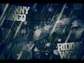 videos de Weatherman Skank/It's Raining Riddim Mix