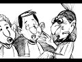 EL SILB�N