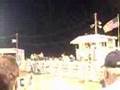 bullridin