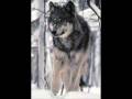 Wolves