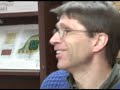 Lubecki Interview Promo