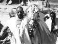 ABYSSWARRIOR ABYSSWARRIOR