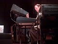 Jan Akkerman live