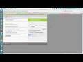 videos de PSA: ALL XBOX360 GAMERS WATCH