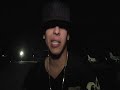 Video: D.Y. In Panam� - Daddy Yankee