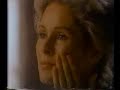 Oil of Olay Commercial (1986)