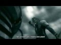 Devil Driver vid