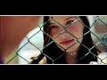? meu primeiro video 