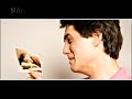 ? meu primeiro video 
