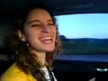 PERDOA-MEEEEE PERDOA-MEEEEE