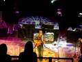 videos de jason mraz winter wonderland in Jax FL 12/2/2008