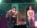 nickelback, how u remind me - acoustic cover by keith semple nickelback, how u remind me - acoustic cover by keith semple