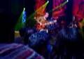 Derek Trucks Band SahibTeriBandiMakiMadi Chicago Ill 1-28-06