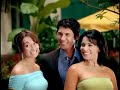 Radioshack TV Ad \"Re-Shoot\"