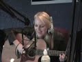 JEWEL ACCOUSTIC JEWEL ACCOUSTIC