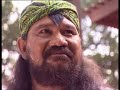 Jaka Tingkir--Balas Dendam--\"4\"