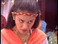 Jaka Tingkir--Balas Dendam--