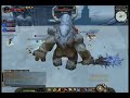 Isyutaru Silkroad Online (AciDiCx) Isyutaru Silkroad Online (AciDiCx)