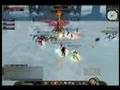 Isyutaru Silkroad Online (AciDiCx)