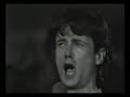 Peter Hammill ... Man-Erg ... The Best Song Ever Writ ...