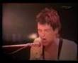 Peter Hammill ... Man-Erg ... The Best Song Ever Writ ...