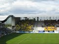 AC Horsens - Br�ndby IF