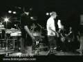 videos de LinKin ParK feat  JaY Z   NUmB EnCore