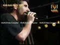 System of a Down ~Toxicity (Live @ BDO02)