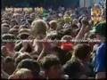 System of a Down ~Toxicity (Live @ BDO02)