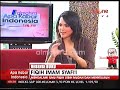 Fiqih Imam Syafi'i,Prof. Dr. Wahbah Zuh,