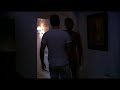 Gay Love Days (Gay Themed) - Latter Days Gay Love Days (Gay Themed) - Latter Days