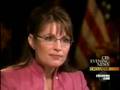 Couric-Palin-CBS-int