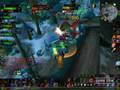 Fury Warrior PvP Video (WoW)