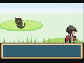 Pokemon Shiny Gold Walkthrough Part 20 Pokemon Shiny Gold Walkthrough Part 20