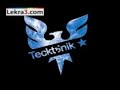 soir�e tecktonik au pacha club avec dj teo moss